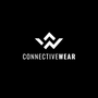 ConnectiveWear