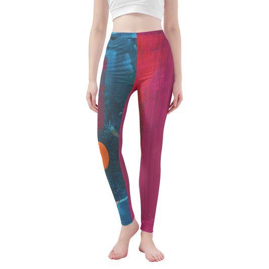 Women's Leggings