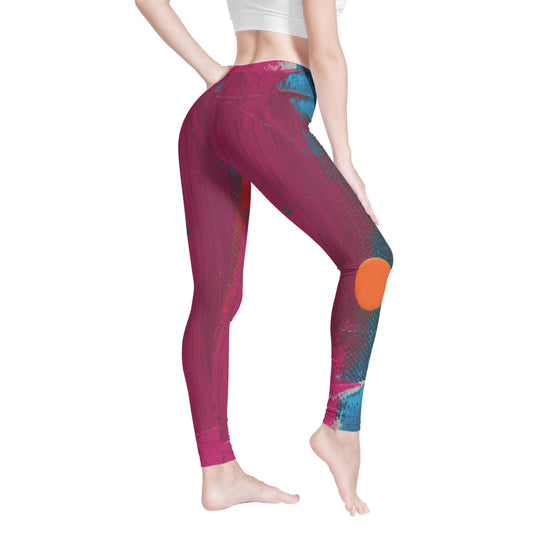 Women's Leggings