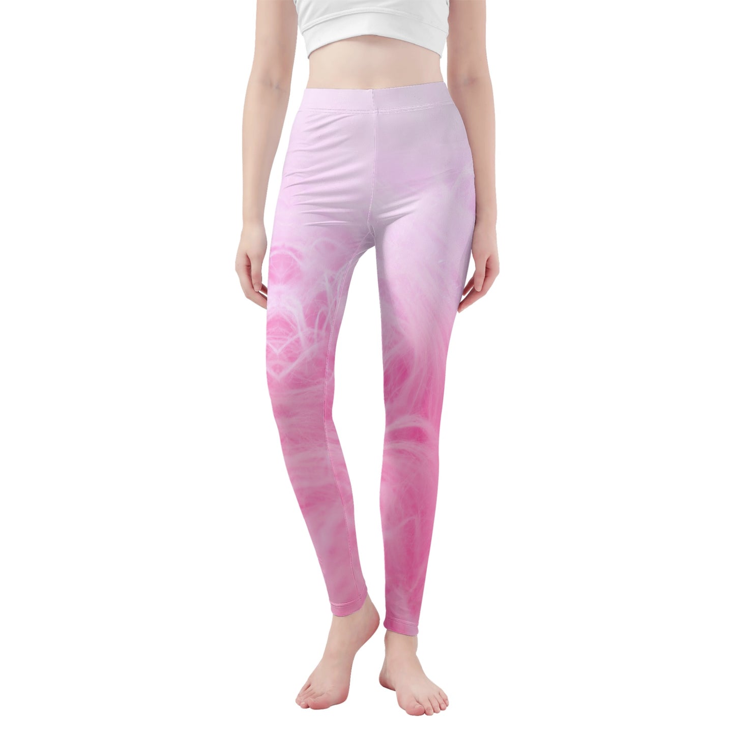 Women's Leggings