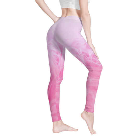 Women's Leggings