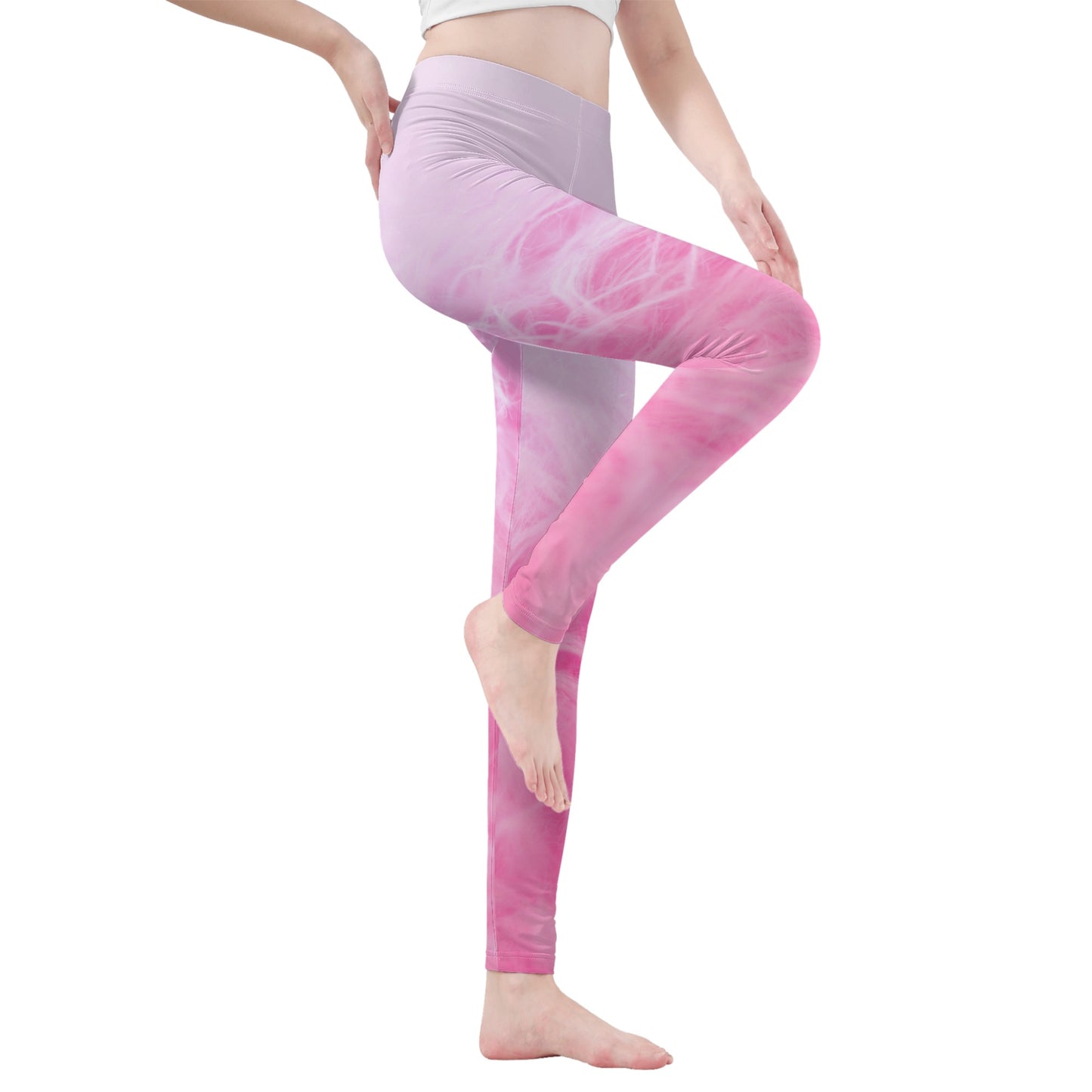 Women's Leggings