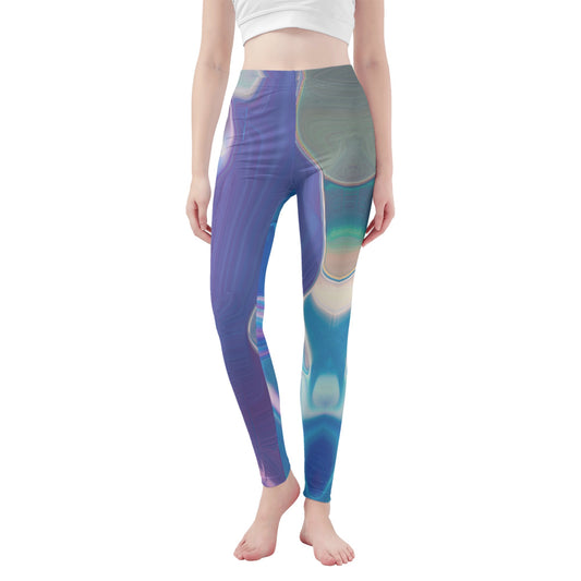 Women's Leggings