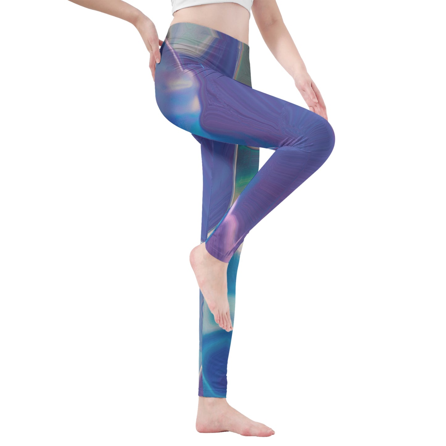 Women's Leggings