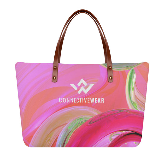 Women's Tote Bag