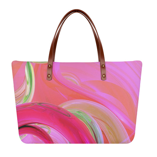 Women's Tote Bag