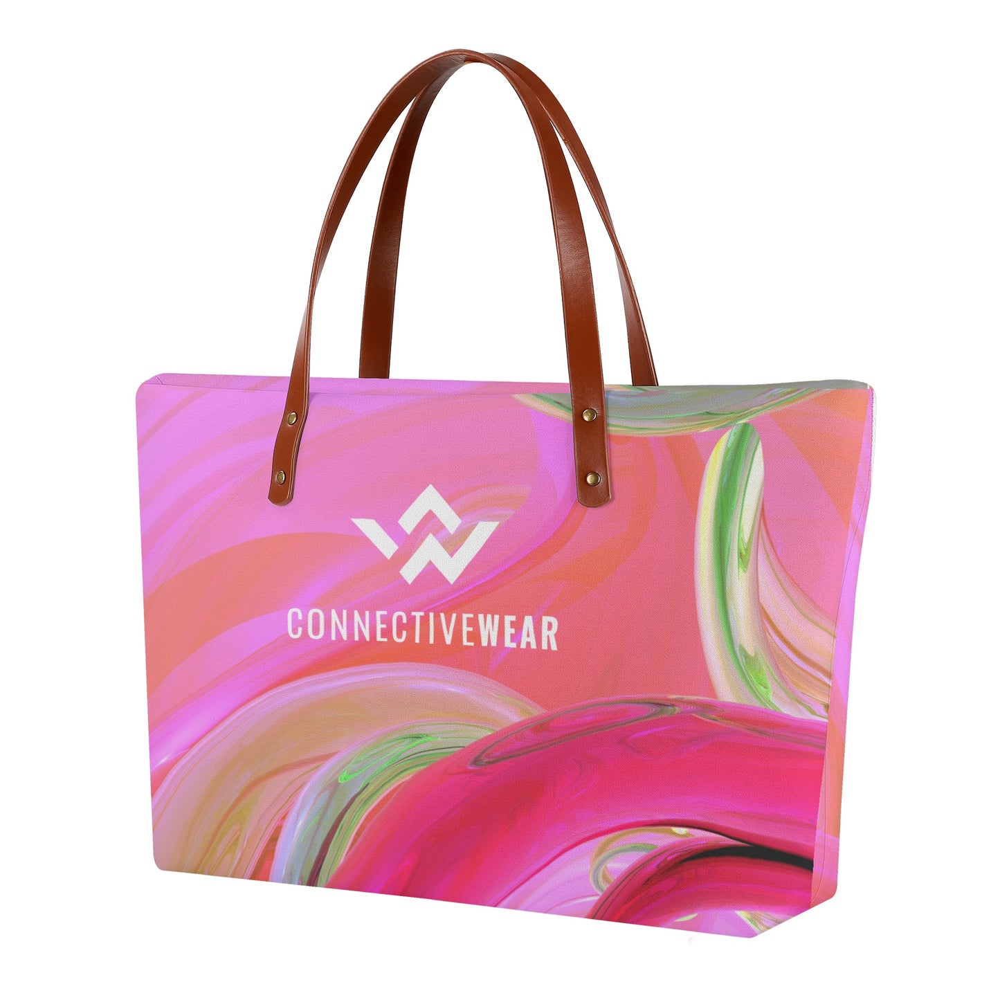 Women's Tote Bag