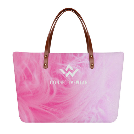 Women's Tote Bag