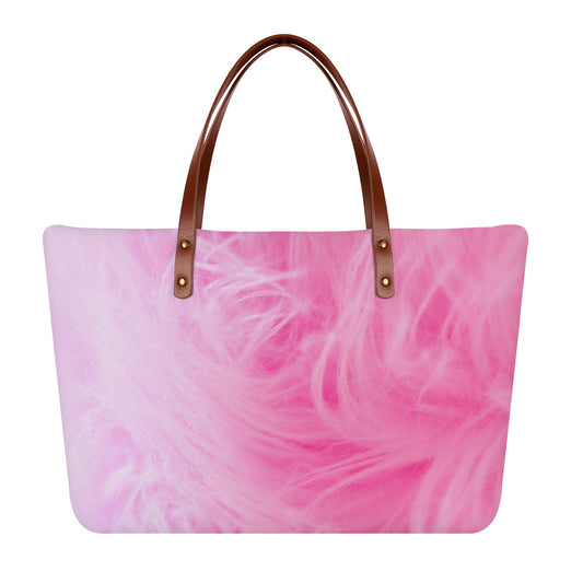 Women's Tote Bag