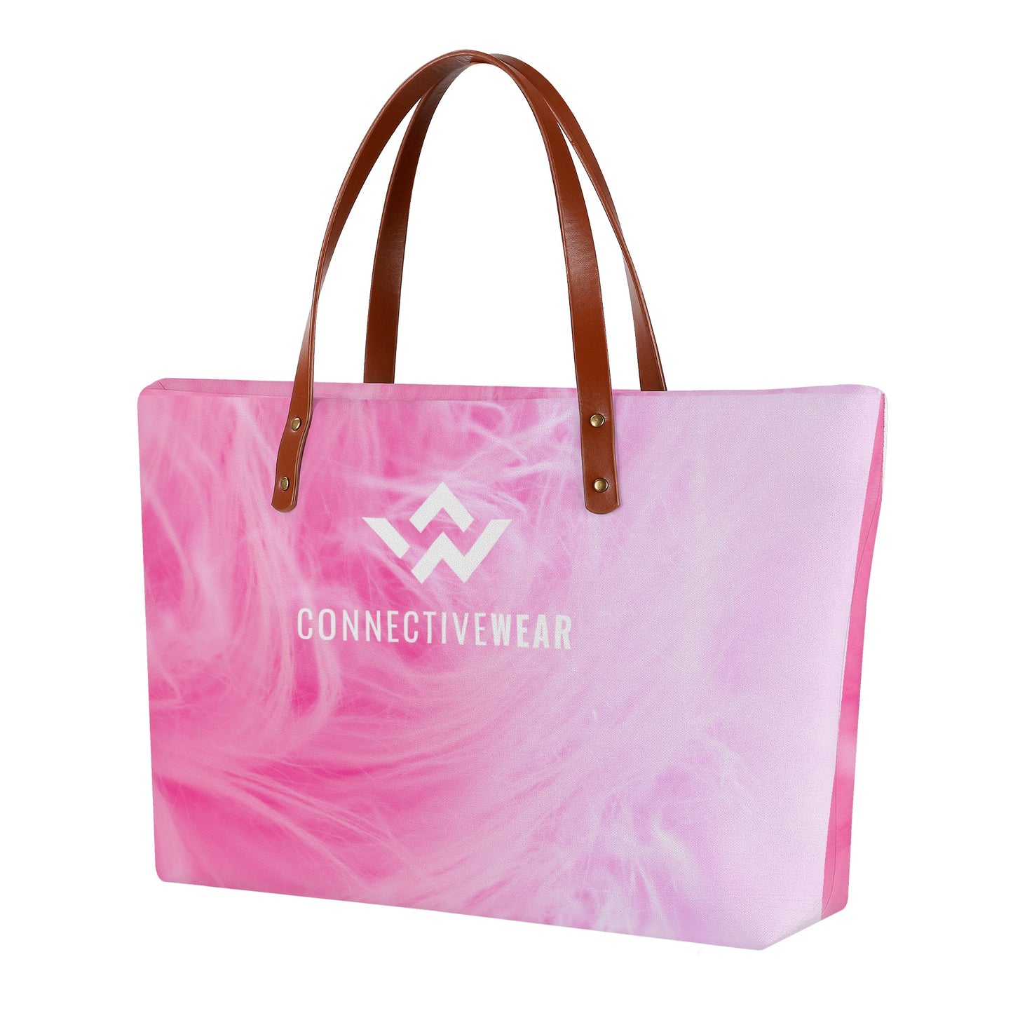 Women's Tote Bag