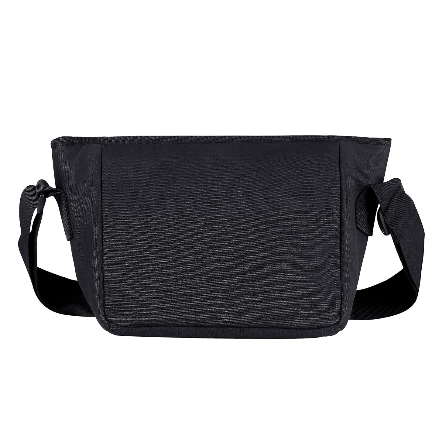 Messenger Bag