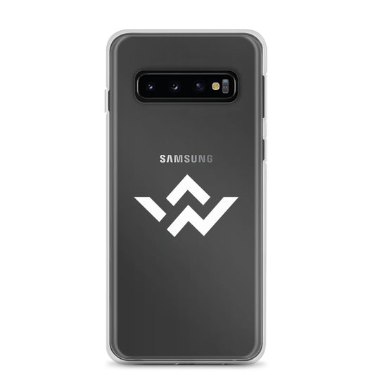 Samsung Case