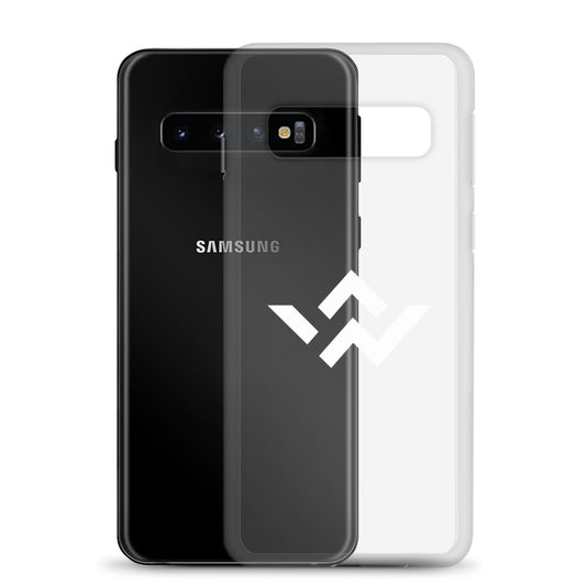 Samsung Case