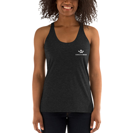 Women's Racerback Tank